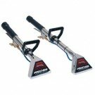 Prochem Stair Tools