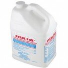 SteriFAB Multipurpose disinfectant in 1 gallon container