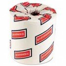 Boardwalk Bath Tissue 2 Ply