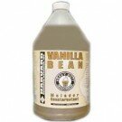 Vanilla Bean Quat-Plus Deodorant by Harvard Chemical Research