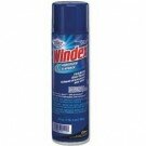 Windex Powerized Aerosol 