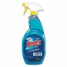 Windex Powerized 32oz Spray Bottle