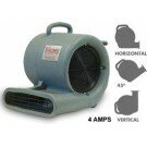 Windjammer 2300 Air Mover