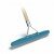 Grandi Groom Carpet Rake