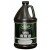 Viper Renew - 1 Gallon