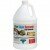 Urine Stain Remover - 1 Gallon