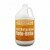 Soil Retardant Roto-brite