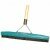 Grandi Brush Carpet Rake