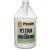 Premier Pet Stain & Odor Remover