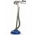 SX 15 | Hard Surface Cleaning Tool