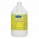 Odorx Urinse Urine Pretreatment by Prorestore Products