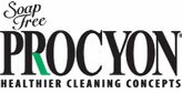 Procyon Cleaning Products